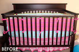 Baby Friendly Paint For Crib Free Shipping Available