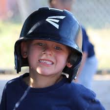 TOP 10 BEST Little League Baseball in Lincoln, CA