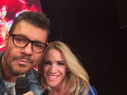 Martin Bargas (@MaartinLa12)