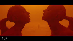 бегущий по лезвию 2049 смотреть онлайн бесплатно на русском Film Begushij Po Lezviyu 2049 2017 Smotret Onlajn V Horoshem Hd Kachestve