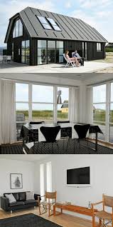 Maybe you would like to learn more about one of these? Amalie Loves Denmark Ferienhaus Ferienhaus Danemark Hauswand