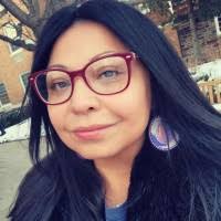 10+ "Mailhot" profiles