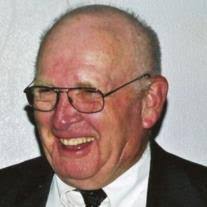 Terry Thayer Obituary (2015)