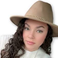 ChuckTown Homes Greenville