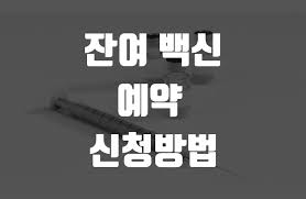 이목희 좌가 리트윗한 진성준 트윗. Feibabe8jh6bam