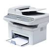 This driver is included in windows (inbox) and supports basic print functionalities *4: Https Encrypted Tbn0 Gstatic Com Images Q Tbn And9gctob9mox47ii5fa94jnha9qs3ubmd5qbrmkosx1ndaidnv2qrvp Usqp Cau