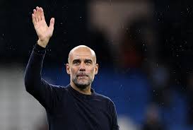 man city vs sunderland