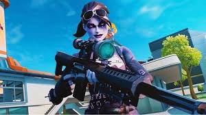 Does fortnite's latest skin dark bomber contain spoilers for fortnite season 6? Dark Bomber Thumbnail Gaming Wallpapers Best Gaming Wallpapers Game Wallpaper Iphone