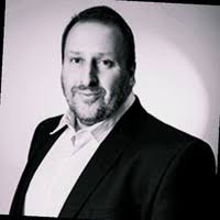 Omnium Wealth Management Information