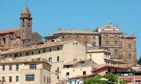 Porzione di quadrifamiliare in vendita. Die 10 Besten Hotels In Genzano Di Roma Italien Ab 60