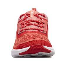 Columbia women's chimera knit sneaker. Pantofi Multisport Columbia Chimera Knit Rosu 9 Emag Ro