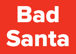 Bad santa (bad santa quiz questions): You Don T Deserve Any Presents If You Can T Pass This Super Simple Christmas Movie Trivia Quiz