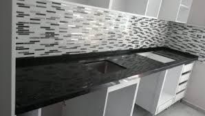 Misssss gibi mutfak tezgahı temizliği nasıl olmalıdır ???? Avcilar Mutfak Tezgahi Fiyatlari