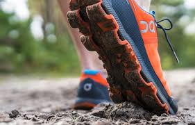 Image result for on running cloud venture