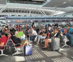 Tags airport euro 2012 lviv. Yak Pracyuye Teper Aeroport Borispil Gazeta Visti Borispil Novini Informaciya Reklama