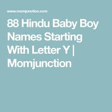 Your baby boy's almost here! Pin On Info
