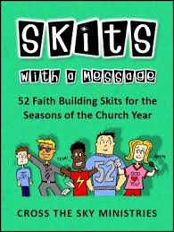 Sandy Spinks Kennedy (samkenn1)