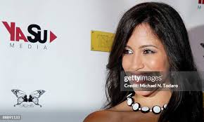 207 Amber Lee Ettinger Photos & High Res Pictures