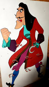 The company provides an array of product lines, ceiling fans, all kinds of interior and exterior lighting, commercial and residential light bulbs, tiffany lamps as well. Game Captain Hook Rentals Roanoke Va Where To Rent Game Captain Hook In Blacksburg Lynchburg Smith Mt Lake Salem Va