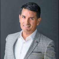 Sergio Becerra-Casillas