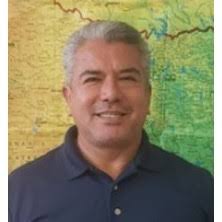 2019 HISD New Teacher Academy: Directory