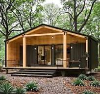 China Folding Cabins - Portable & Durable Solutions