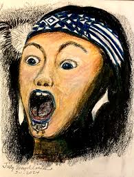 Starting a challenge