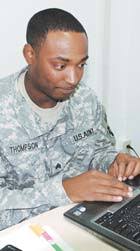 USAG-HI earns conservation award