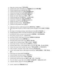 Temukan lagu terbaru favoritmu hanya di lagu 123 stafaband planetlagu. Peribahasayangseringdigunakan