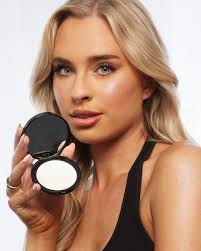 Jason Wu Highlighter Pallete