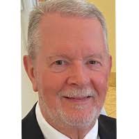 2000+ "Belew" profiles