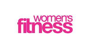 Women fitness is an exhaustive resource on exercise for women, workout for women, strength training, zumba, hiit, weight loss, fitness tips, yoga, pregnancy. Christina Neal Joins Women S Fitness As Editor Responsesource