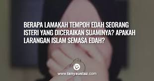 Telah disetubuhi oleh suami 3. D 5gh8v8muvhdm