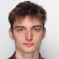 30+ "Benedict Smith" profiles