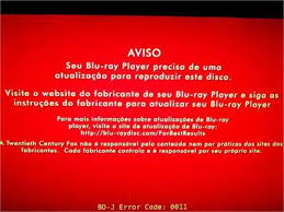 Please don't publish any hacking instructions in this forum. Bdp S380 Factory Reset Fixya
