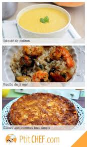 Menu Du Jour Mercredi 6 Janvier 2019 Ptitchef Recette Cuisine Menu Menudujour Repas Faitmaison Recipe Cooking Food Homemade Dailymenu Menu Food