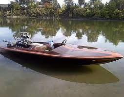 D21enterprises Flatbottom Vdrive Boat Skiboat Familyboat Flat Bottom Boats Boat Jet Boats