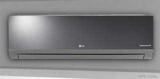 5 ton ductless mini split air conditioners feature a 60000 btu total capacity which can cool or heat a total of 2000 square feet. Lg Mini Split Heat Pump Ac Reviews And Prices 2020