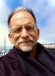 Glenn Wesley Perušek Obituary October 5, 2024