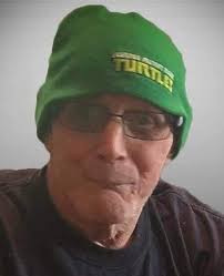 Erylon F. McGirt Obituary