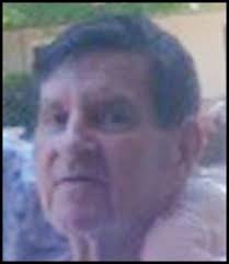 Eugene CHIESA Obituary (1937