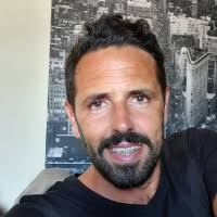 40+ perfis com “Joao Brites”