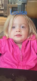 Harold Hensley Obituary