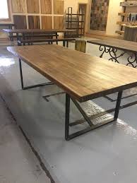 This Item Is Unavailable Wood Slab Dining Table Slab Dining Tables Dining Room Table