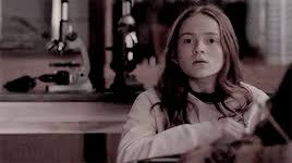 Mad Max I Live I Die I Live Again Gif Https Encrypted Tbn0 Gstatic Com Images Q Tbn 3aand9gcqibofy6roinzspv8hmxzqhxic0wbwrispipg Usqp Cau