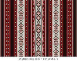 tunisie bedouin desert photo gratuite sur pixabay rug pattern background patterns rugs