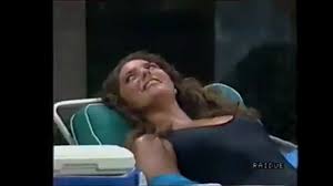 Ashley laurence launched her acting career at the tender age of 15. Ashley Laurence In A Bathing Suit Capitol Series Youtube