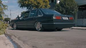 Uploaded by trending clips via youtube. Sundogsdream Slim Santana Bustitchallenge Slim Santana Drippin N Designer Youtube Slim Santana Buss It Challenge Podrobnee