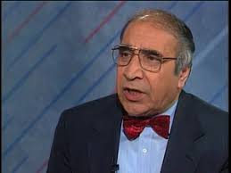 More Like:commonwealth-oai:251514872