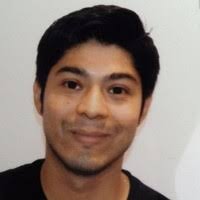 Edwin Samuel Morataya